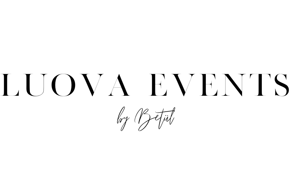 LUOVA EVENTS BERLIN